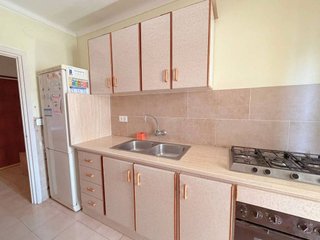 Piso en venta en Calonge Poble en Calonge