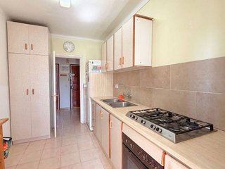 Piso en venta en Calonge Poble en Calonge