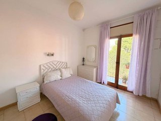 Piso en venta en Calonge Poble en Calonge