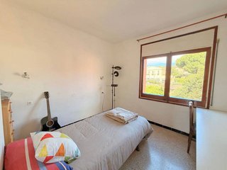 Piso en venta en Calonge Poble en Calonge