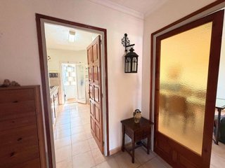Piso en venta en Calonge Poble en Calonge