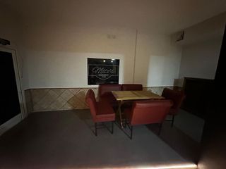 Local comercial en venta en Villares (Los)