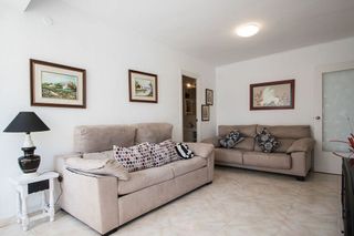 Piso en venta en Playa de Levante en Benidorm