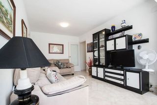 Piso en venta en Playa de Levante en Benidorm