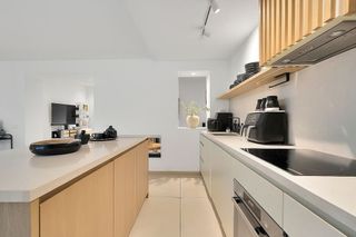 Piso en venta en Centro Urbano en Estepona