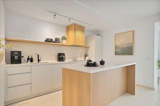 Piso en venta en Centro Urbano en Estepona