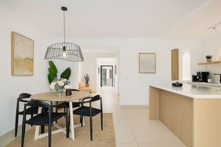 Piso en venta en Centro Urbano en Estepona