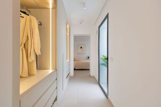 Piso en venta en Centro Urbano en Estepona