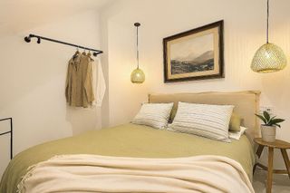 Piso en venta en Centro Urbano en Estepona