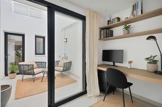 Piso en venta en Centro Urbano en Estepona