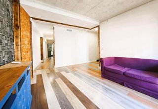 Piso en venta en Carolinas Altas en Alicante