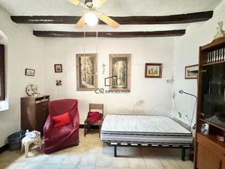 Chalet en venta en Santa Margarida i els Monjos