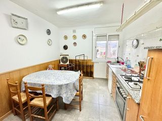 Chalet en venta en Santa Margarida i els Monjos