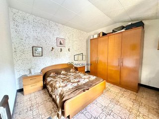 Chalet en venta en Santa Margarida i els Monjos