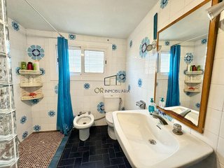 Chalet en venta en Santa Margarida i els Monjos