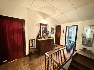 Chalet en venta en Santa Margarida i els Monjos