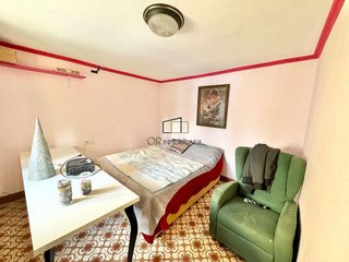 Chalet en venta en Santa Margarida i els Monjos