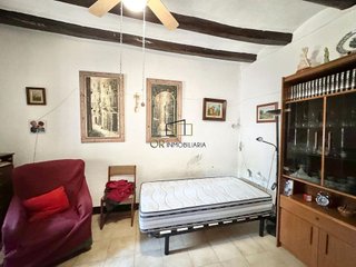 Chalet en venta en Santa Margarida i els Monjos