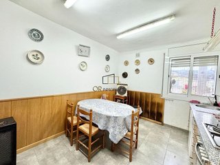 Chalet en venta en Santa Margarida i els Monjos
