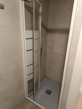 Piso en alquiler en Juan Carlos I en Murcia