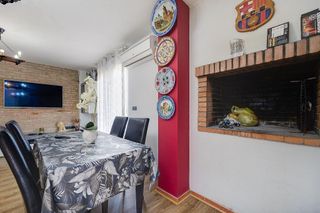 Ático en venta en Zona Pueblo en Pilar de la Horadada