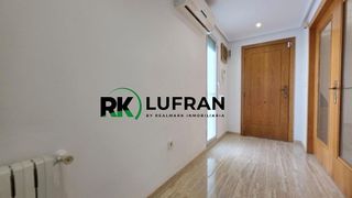 Ático en venta en Ensanche - Diputación en Alicante