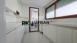 Ático en venta en Ensanche - Diputación en Alicante