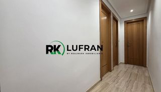 Ático en venta en Ensanche - Diputación en Alicante