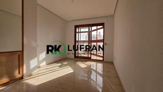 Ático en venta en Ensanche - Diputación en Alicante