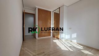 Ático en venta en Ensanche - Diputación en Alicante