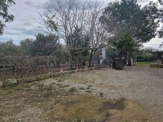 Casa rural en venta en Amposta