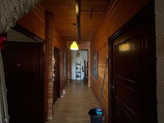 Casa rural en venta en Amposta
