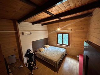 Casa rural en venta en Amposta