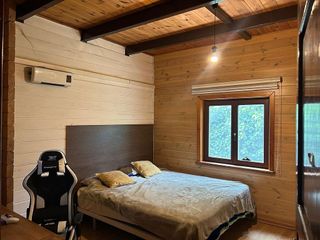 Casa rural en venta en Amposta