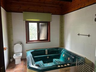 Casa rural en venta en Amposta