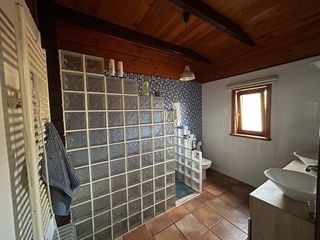 Casa rural en venta en Amposta