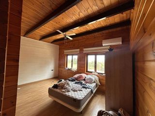 Casa rural en venta en Amposta
