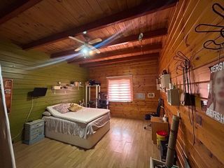 Casa rural en venta en Amposta