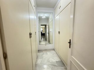 Piso en venta en Centro Urbano en Estepona