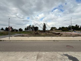 Terreno en venta en Cheste