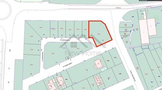 Terreno en venta en Cheste