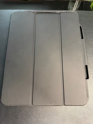 iPad Pro 13 M4 Negro espacial