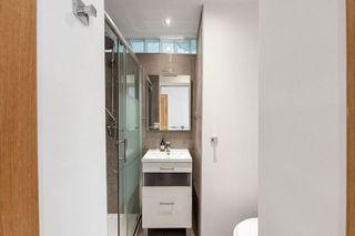 Casa pareada en venta en Nueva Andalucía centro en Marbella