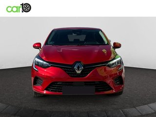 Renault Clio Intens TCe 74 kW (100CV) GLP