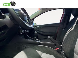 Renault Clio Intens TCe 74 kW (100CV) GLP