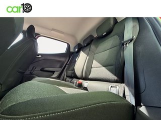 Renault Clio Intens TCe 74 kW (100CV) GLP
