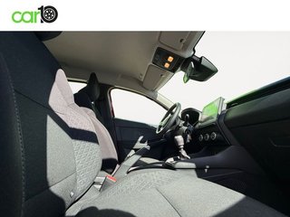 Renault Clio Intens TCe 74 kW (100CV) GLP