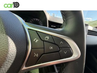 Renault Clio Intens TCe 74 kW (100CV) GLP