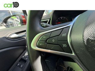 Renault Clio Intens TCe 74 kW (100CV) GLP