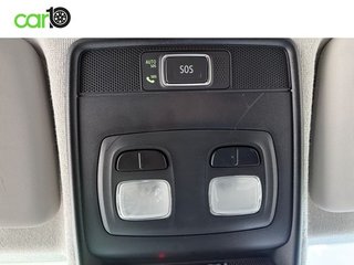 Renault Clio Intens TCe 74 kW (100CV) GLP